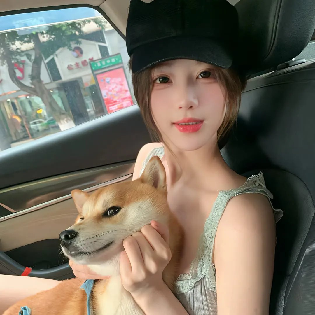 烟火寻凶
