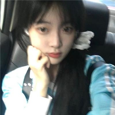 儿女的战争