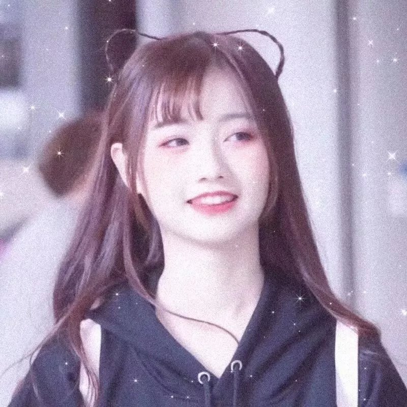 兴盛