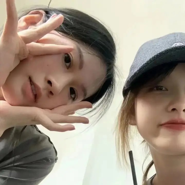 黑潮