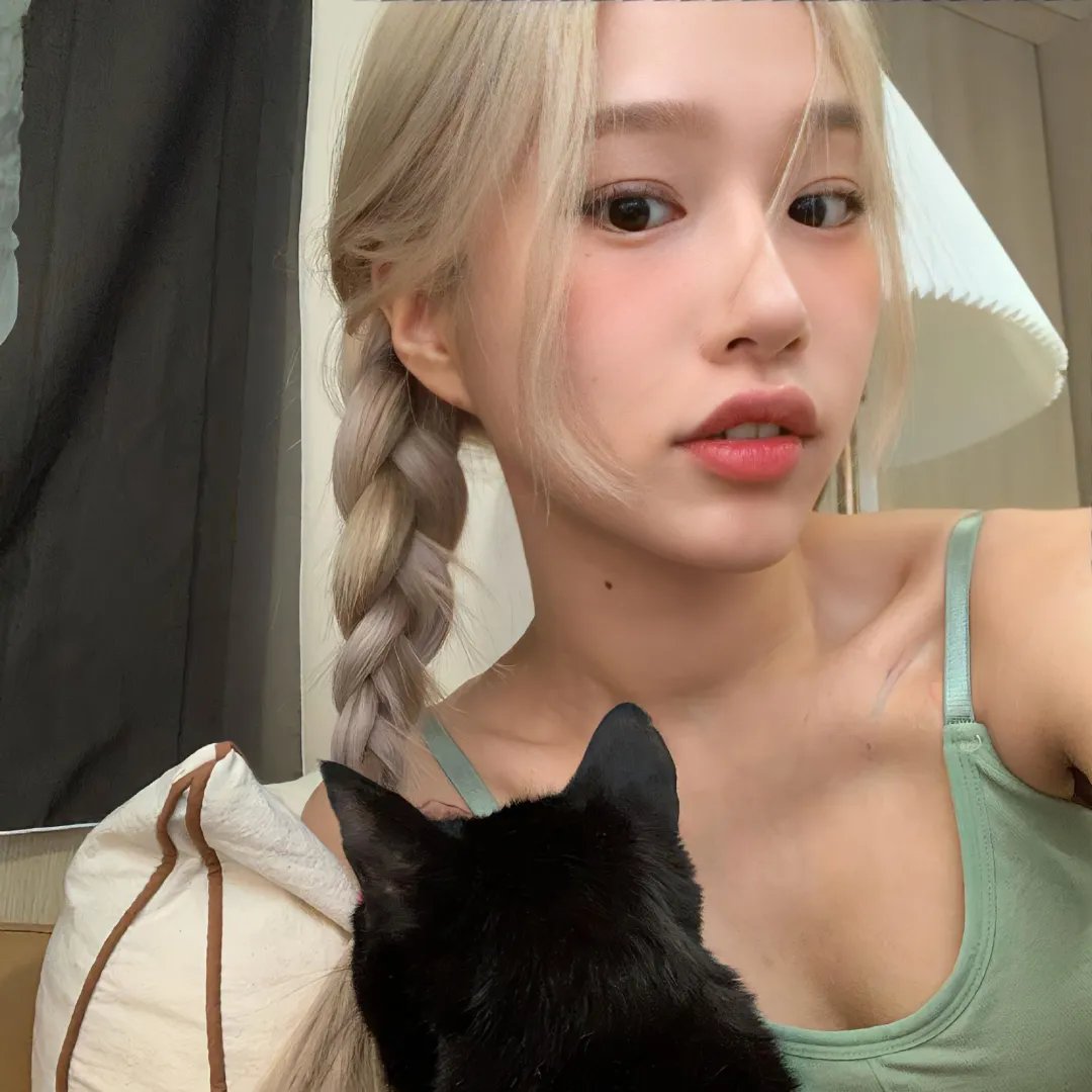 干吧!我的彩虹人生