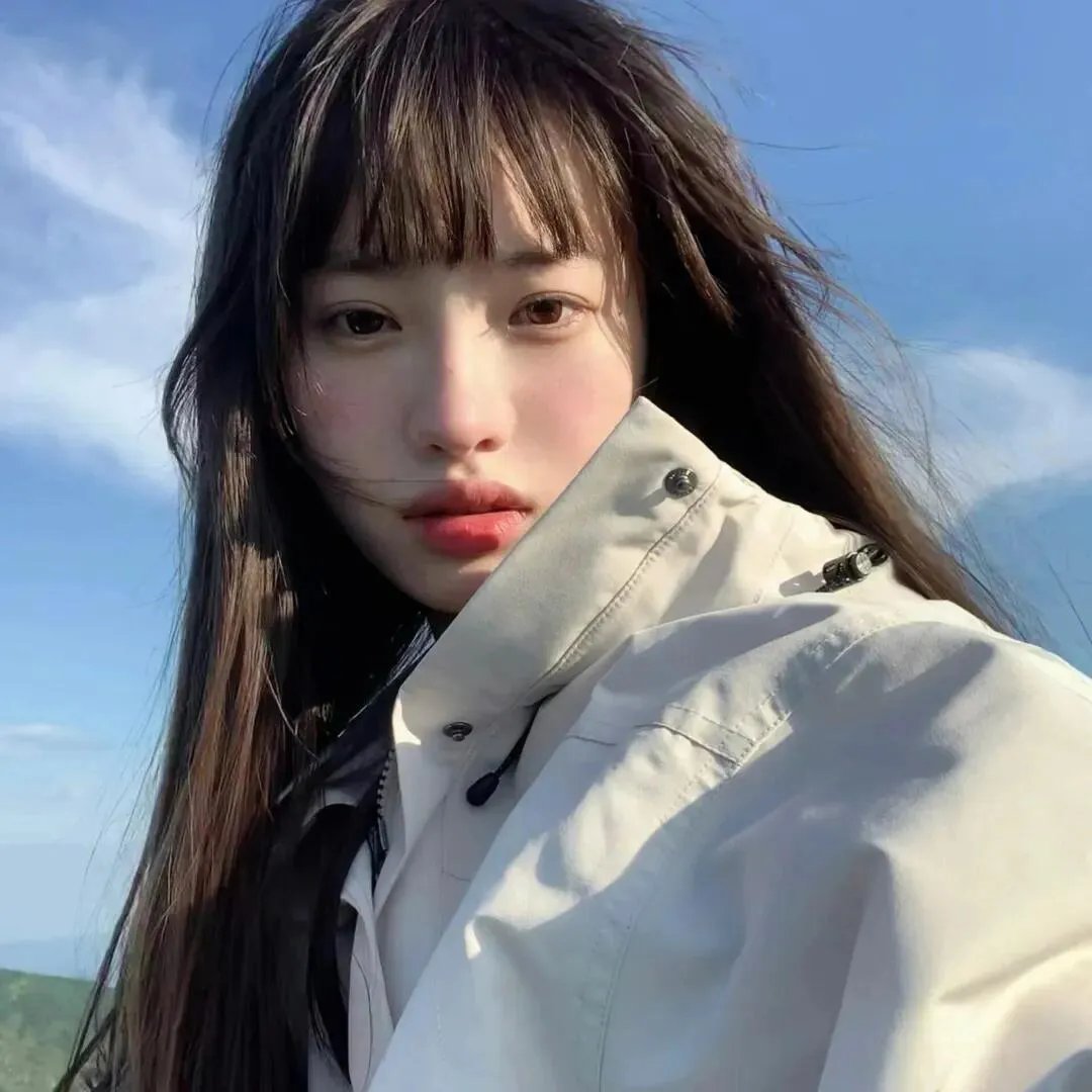 理查德的东西
