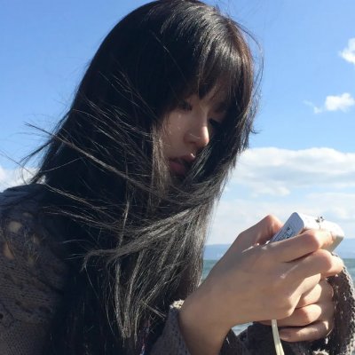 沙海番外之画媒