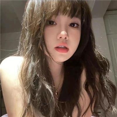 怒焰狂花